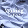 Making Love