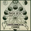 Environmental Change