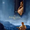 About Rangrejiya Song