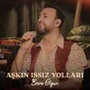 Aşkın Issız Yolları