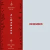 About Almanakk - Desember Song