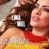 About Lima y Miel Song