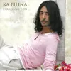 Ka Nohona Pilikai