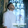 About Tajdar-e-Haram Song