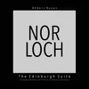 About Nor Loch (Excerpt from The Edinburgh Suite) Song