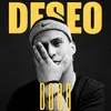 About Deseo Song