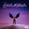 About Salam Aleikum Song