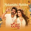 About Halamithi Habibo (From "Beast") Song