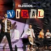 About Viral Live Song