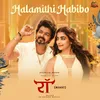 About Halamithi Habibo (From "Beast") Song