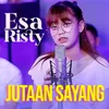 About Jutaan Sayang Song