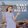 Kaka Main Salah