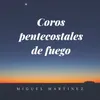 Coros Pentecostales 4