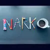 NARKO