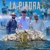 La Piedra