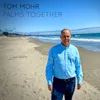 About Palms Together Song