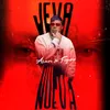 Jeva Nueva