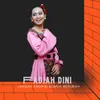 About Jangan Sampai Semua Berubah Song