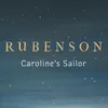 Caroline's Sailor