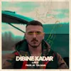 Dibine Kadar