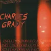 Charles Grady Original Mix