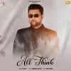 About All Think Song