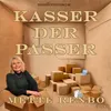 Kasser der passer