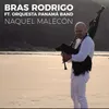 About Naquel Malecón Song