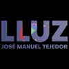 Lluz