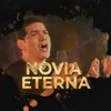 About Novia Eterna Song