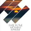 Fade In The Moment Extended