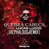 Quebra Cabeça Alphaloud Remix