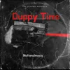 Duppy Time