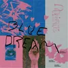 About Blue Dream Song
