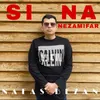 About Nafas Bezan Song