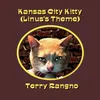 About Kansas City Kitty (Linus's Theme) Song