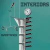 Overtones Interiors Dub Version