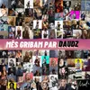 Mēs gribam par daudz