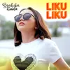 About Liku Liku Song