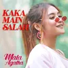 About Kaka Main Salah Song