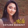 About Goyang Dangdut Song