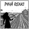 About Pyhä Renki Song