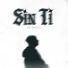 About Sin Ti Song