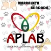 Amor Por Los Animales Bolivia (APLAB)
