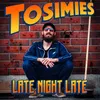 About Tosimies Song