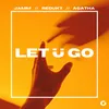 About Let Ü Go Song