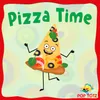 About Pizza Time Song