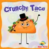 Crunchy Taco