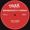 City Lights Main Mix