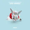 Lost Angels